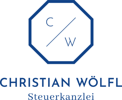 Christian Wölfl Steuerberater